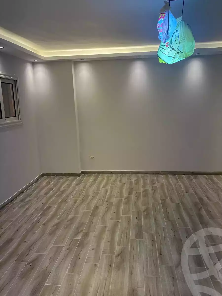 https://aqarmap.com.eg/en/listing/6245599-for-rent-cairo-downtown-el-ataba-abd-el-aziz-st