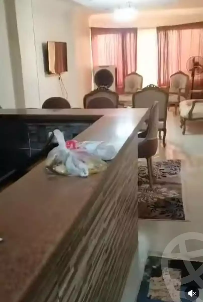 https://aqarmap.com.eg/ar/listing/6245593-for-sale-cairo-faisal-el-matbeaa-amr-ibn-al-aas-st