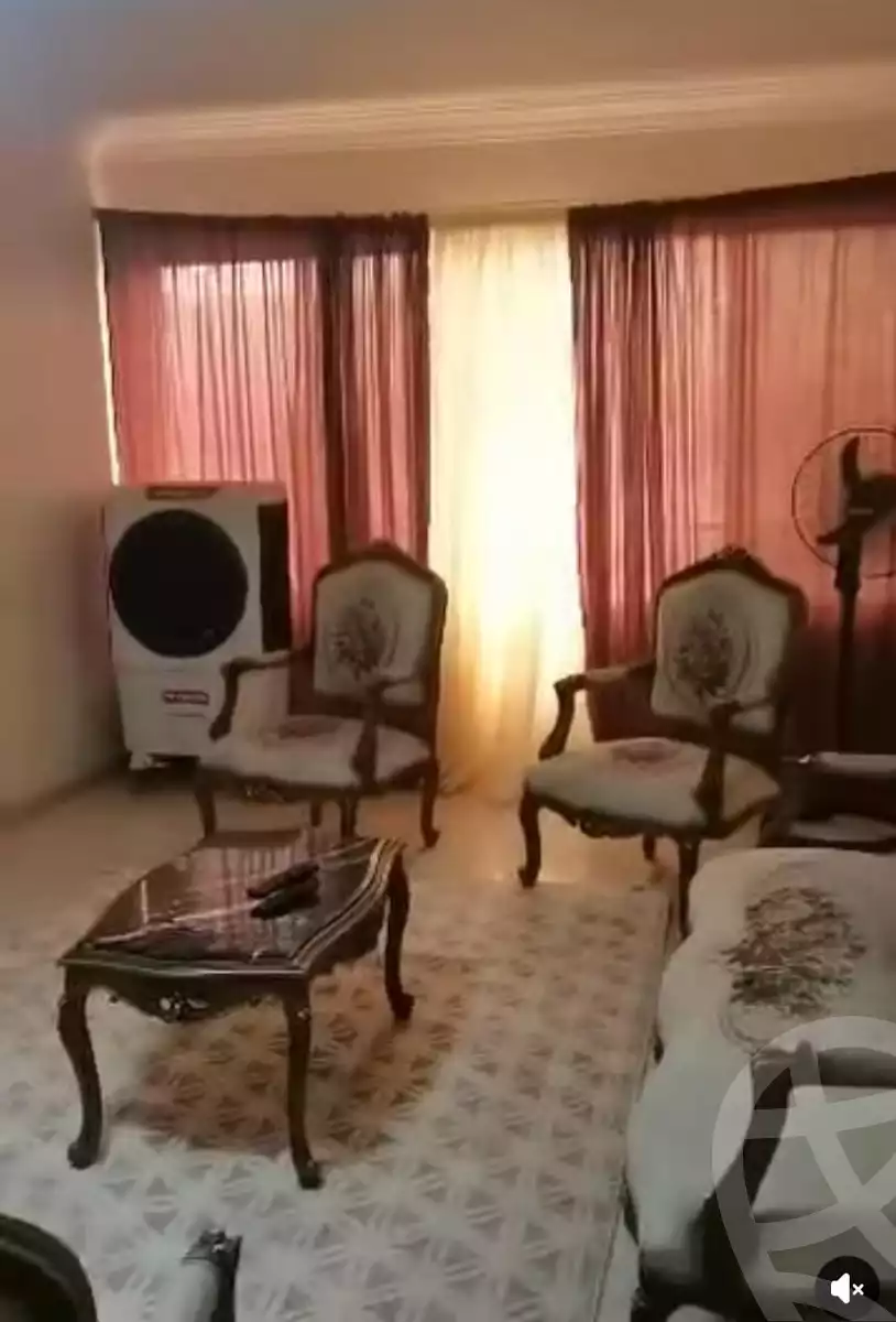 https://aqarmap.com.eg/ar/listing/6245593-for-sale-cairo-faisal-el-matbeaa-amr-ibn-al-aas-st