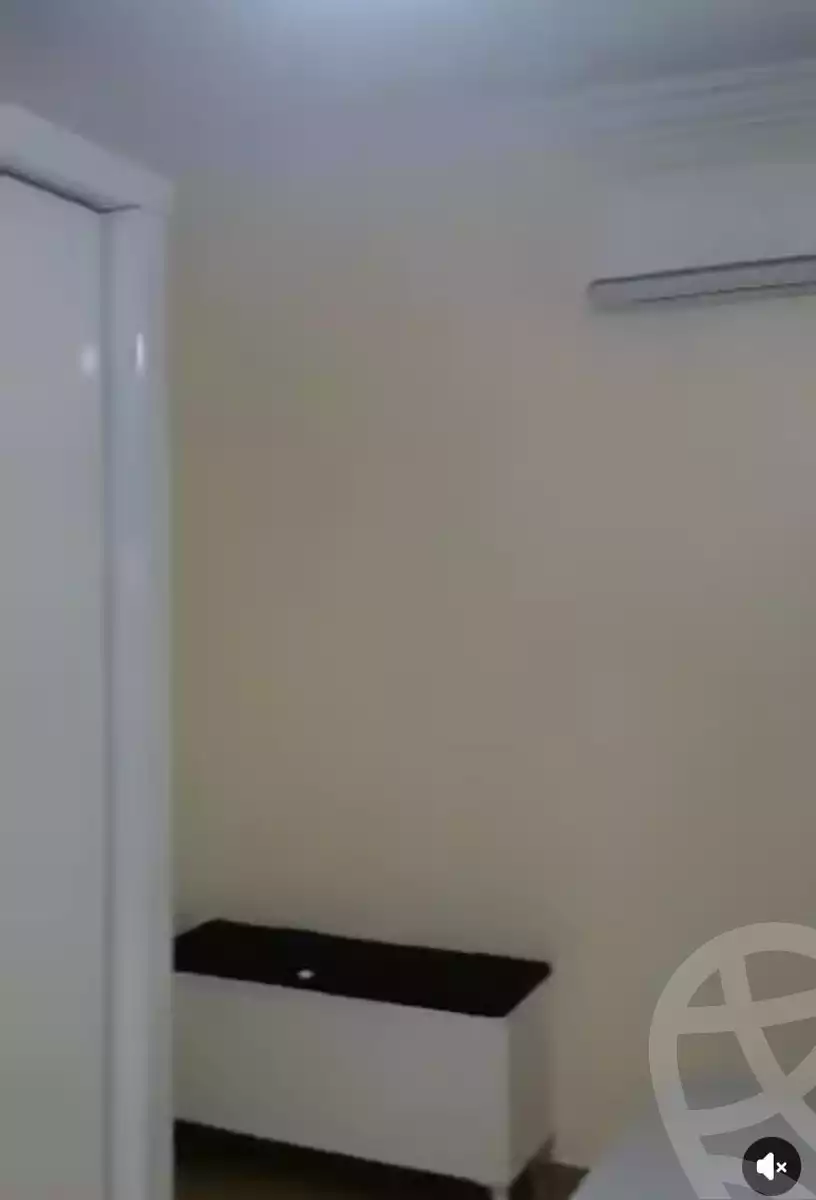 https://aqarmap.com.eg/ar/listing/6245593-for-sale-cairo-faisal-el-matbeaa-amr-ibn-al-aas-st