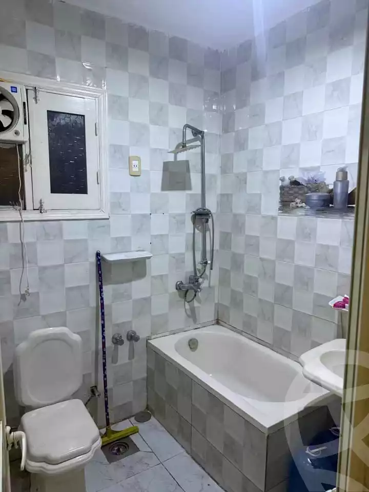 https://aqarmap.com.eg/en/listing/6245638-for-rent-cairo-el-haram-el-maryotya