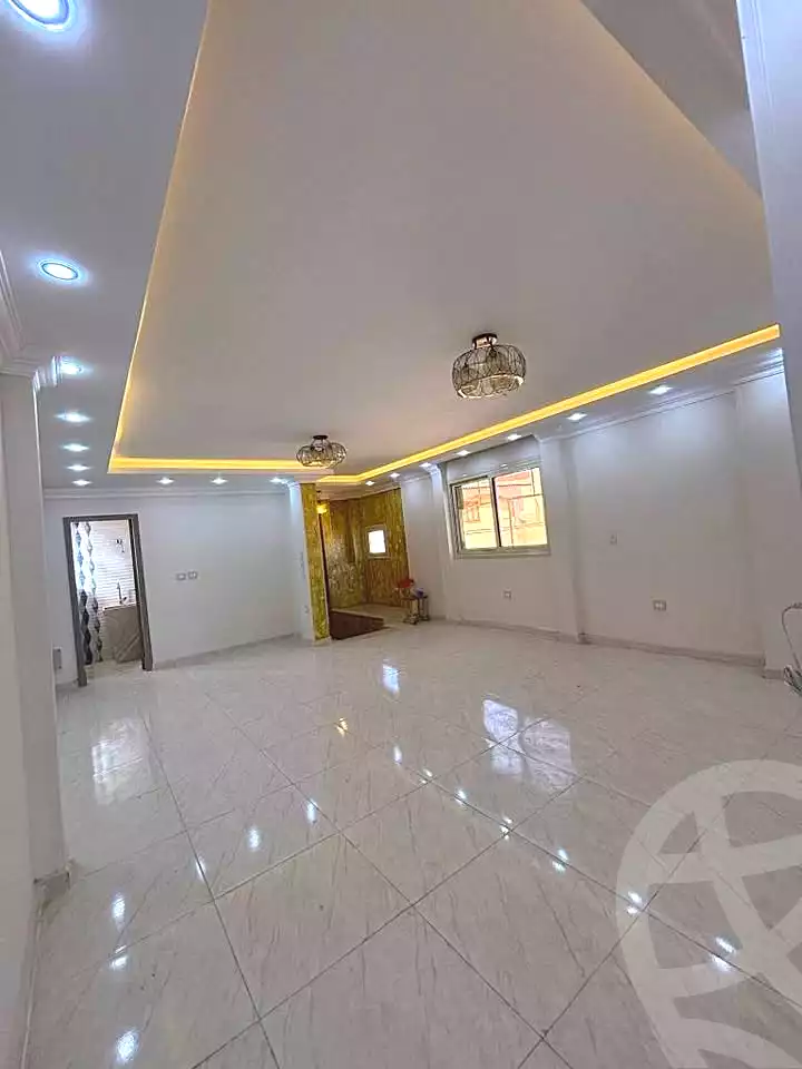 https://aqarmap.com.eg/en/listing/6245647-for-rent-cairo-el-haram