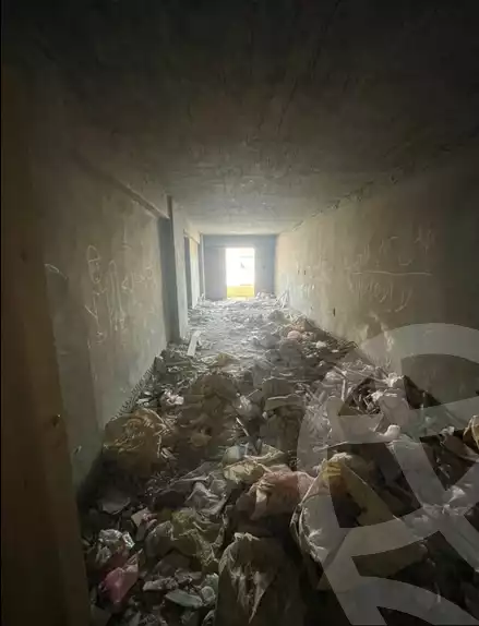 https://aqarmap.com.eg/en/listing/6245649-for-sale-beheira-damanhour-damanhour-city