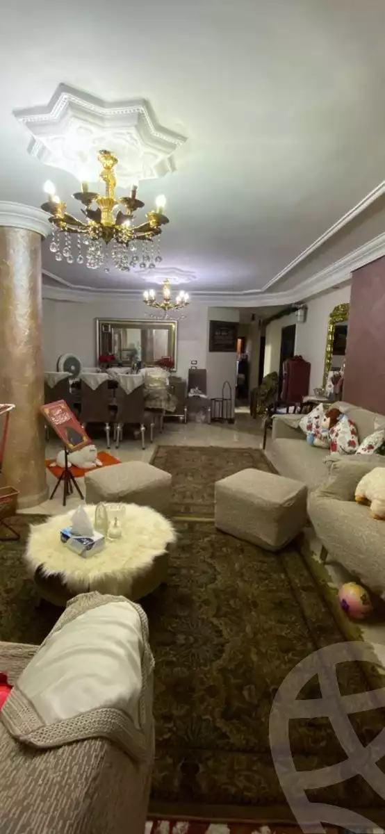 https://aqarmap.com.eg/en/listing/6245658-for-sale-cairo-faisal-shareaa-el-eshren