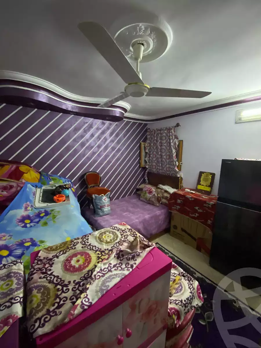 https://aqarmap.com.eg/en/listing/6245658-for-sale-cairo-faisal-shareaa-el-eshren