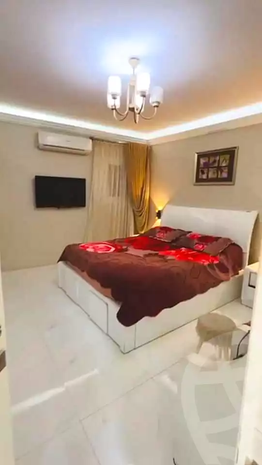 https://aqarmap.com.eg/en/listing/6245670-for-sale-cairo-faisal-el-maryotyah