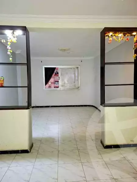 https://aqarmap.com.eg/ar/listing/6245666-for-sale-cairo-el-haram-shareaa-el-talateny