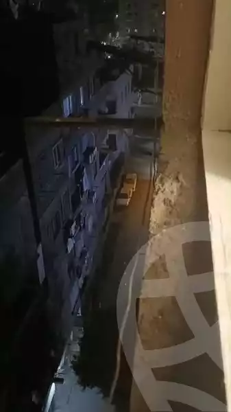 https://aqarmap.com.eg/ar/listing/6245679-for-sale-cairo-ljyz-om-el-masreen