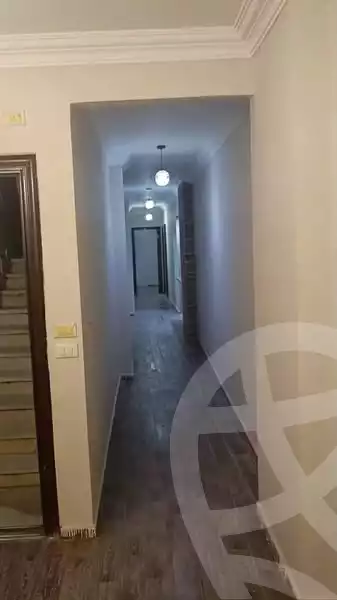 https://aqarmap.com.eg/ar/listing/6245679-for-sale-cairo-ljyz-om-el-masreen