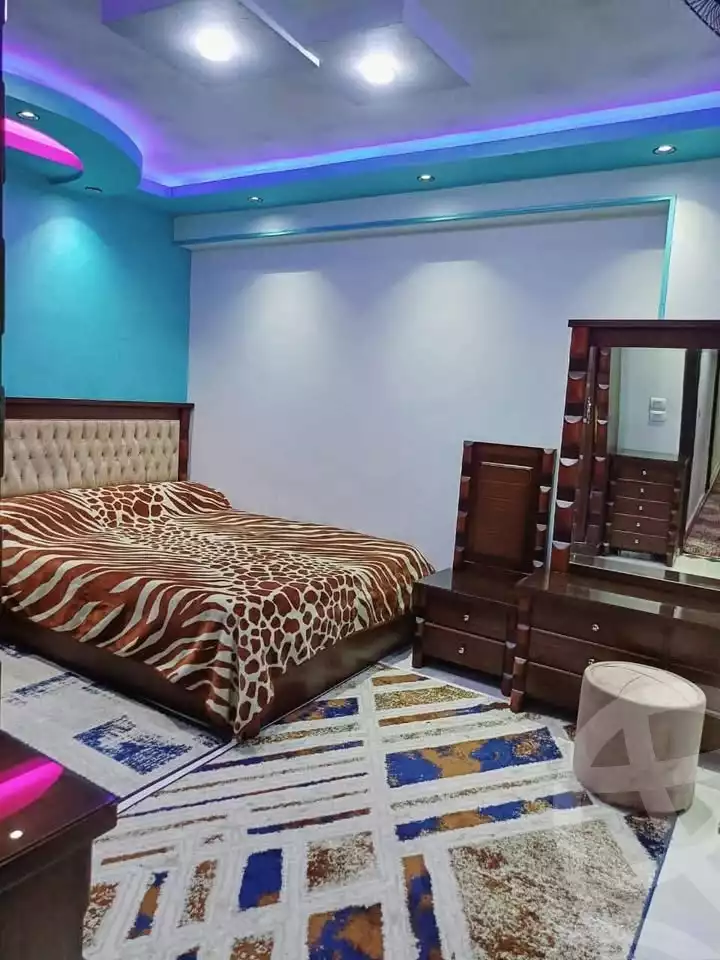 https://aqarmap.com.eg/en/listing/6245681-for-sale-cairo-el-haram-el-lebeny