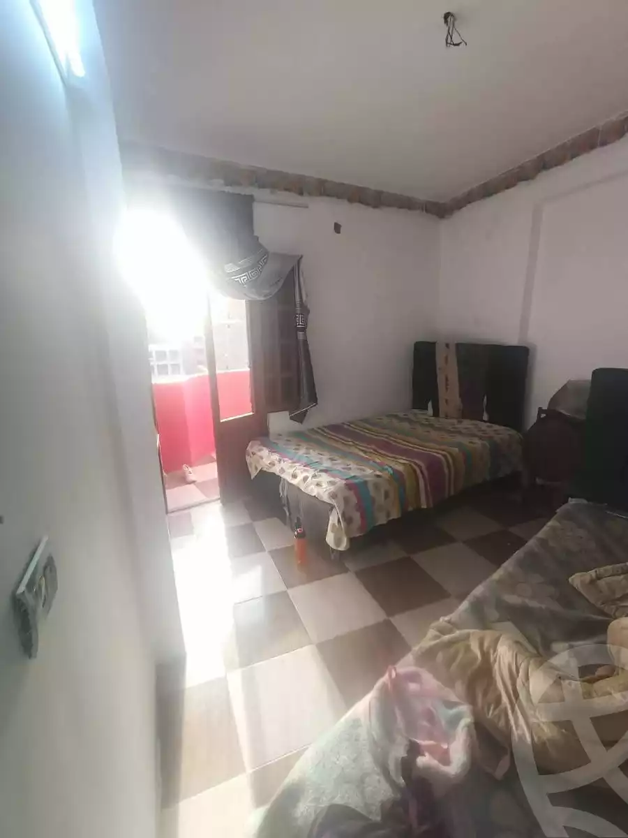 https://aqarmap.com.eg/en/listing/6245696-for-sale-qalyubia-el-khsos