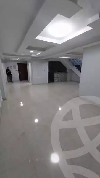 https://aqarmap.com.eg/en/listing/6245691-for-sale-cairo-el-haram-el-maryotya