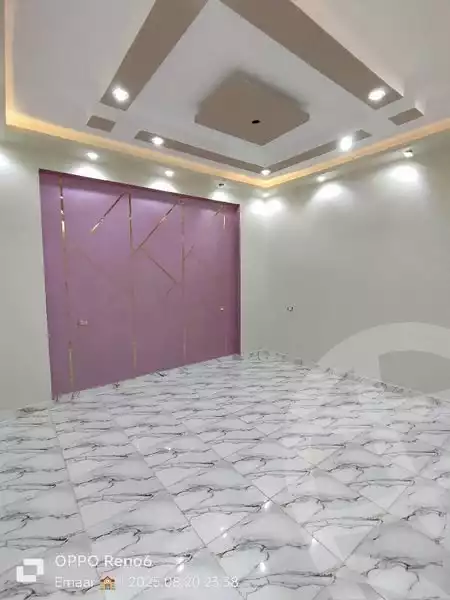 https://aqarmap.com.eg/ar/listing/6245705-for-sale-qalyubia-shubra-el-khaima-om-bayoumi
