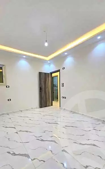 https://aqarmap.com.eg/ar/listing/6245708-for-sale-cairo-faisal-el-lebeny