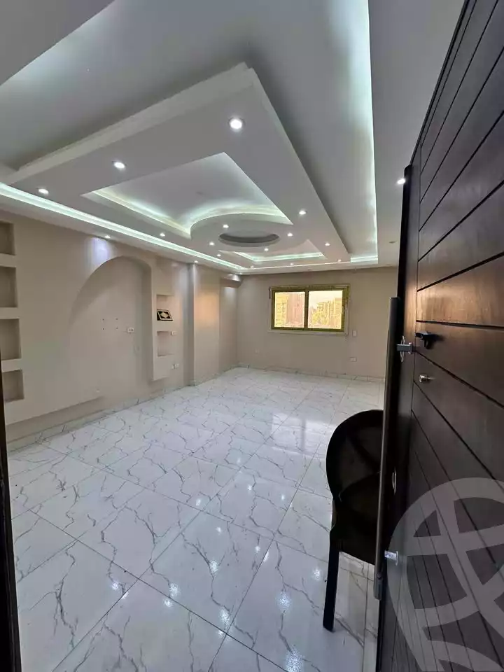 https://aqarmap.com.eg/en/listing/6245710-for-rent-cairo-el-haram-el-lebeny