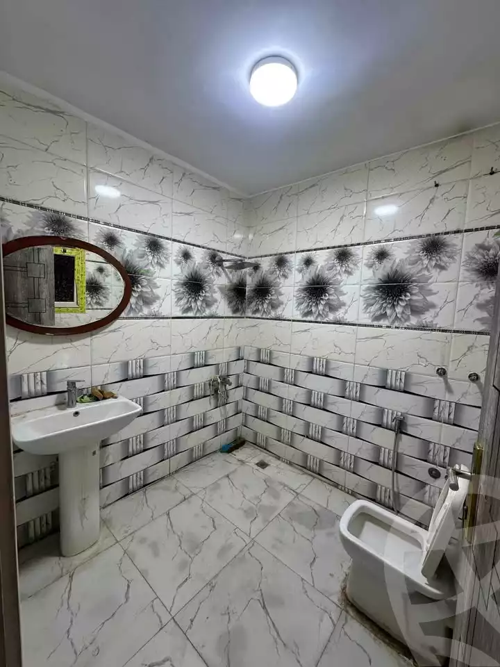 https://aqarmap.com.eg/en/listing/6245710-for-rent-cairo-el-haram-el-lebeny