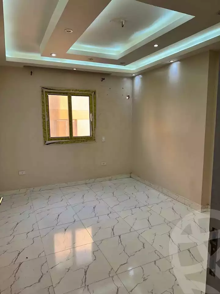 https://aqarmap.com.eg/en/listing/6245710-for-rent-cairo-el-haram-el-lebeny