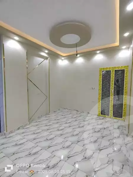 https://aqarmap.com.eg/ar/listing/6245713-for-sale-qalyubia-shubra-el-khaima-om-bayoumi