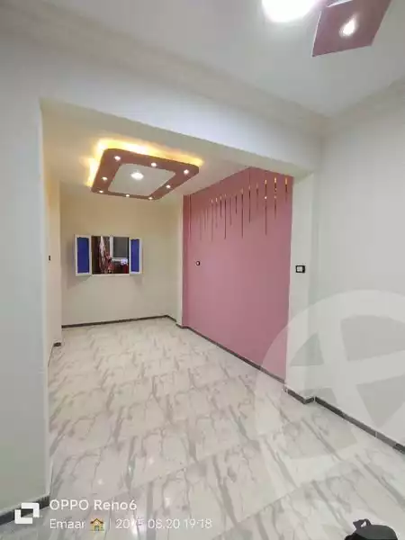 https://aqarmap.com.eg/ar/listing/6245719-for-sale-qalyubia-shubra-el-khaima-om-bayoumi