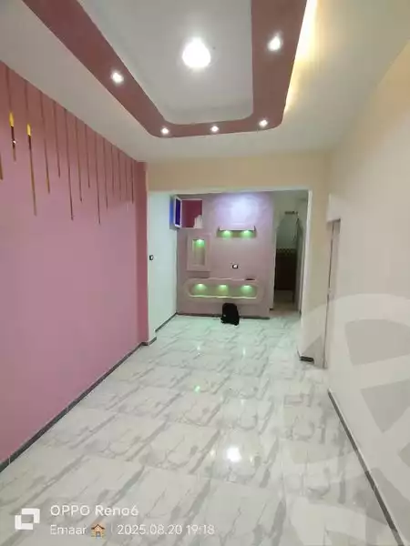 https://aqarmap.com.eg/ar/listing/6245719-for-sale-qalyubia-shubra-el-khaima-om-bayoumi