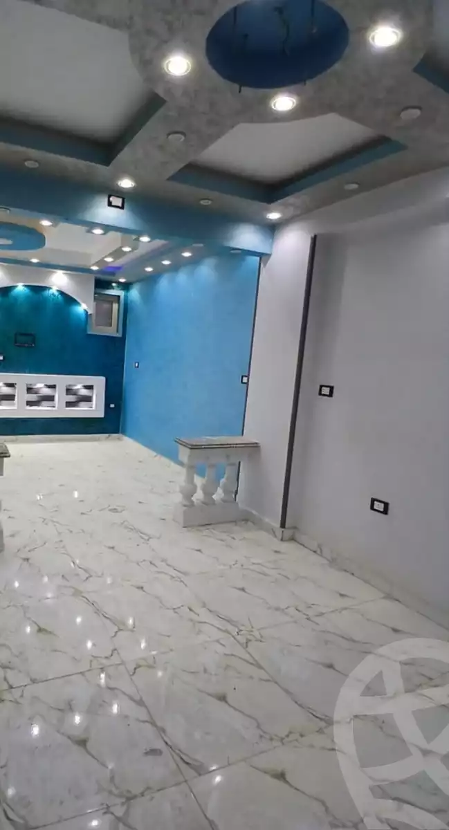 https://aqarmap.com.eg/en/listing/6245724-for-sale-cairo-el-marg-lmrj-ljdyd