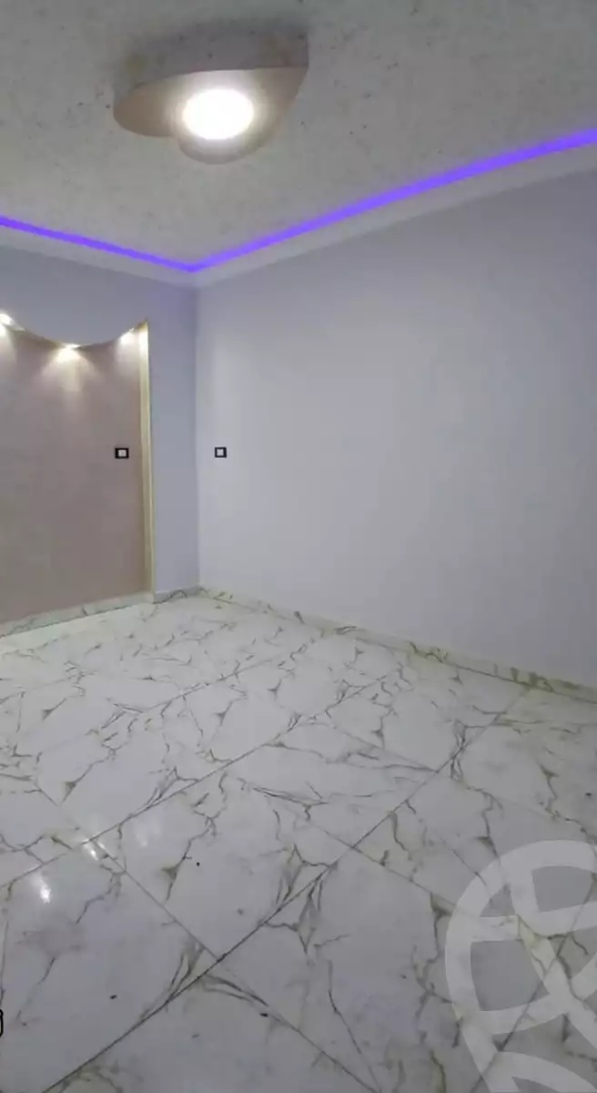 https://aqarmap.com.eg/en/listing/6245724-for-sale-cairo-el-marg-lmrj-ljdyd
