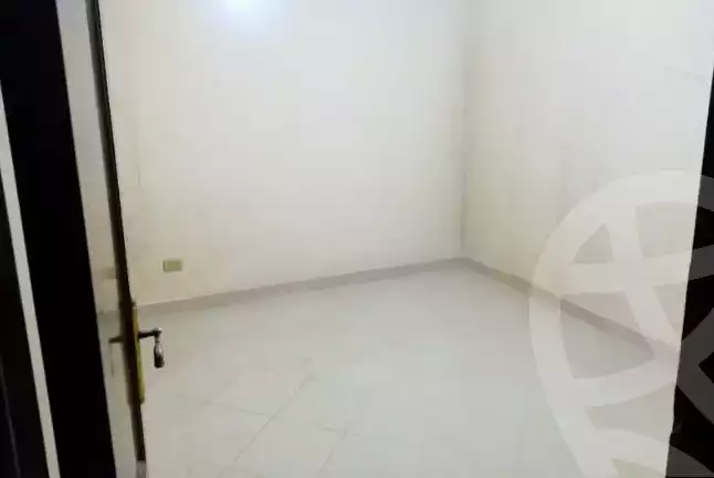 https://aqarmap.com.eg/en/listing/6245731-for-rent-cairo-ain-shams-jsr-lswys-gamal-abd-el-naser-st