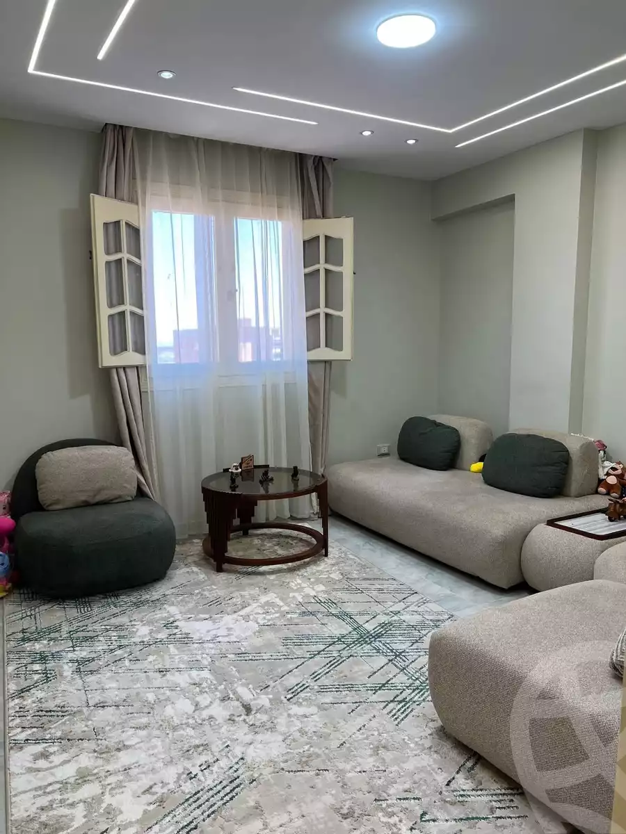 https://aqarmap.com.eg/ar/listing/6245740-for-sale-alexandria-l-jmy-lbytsh-el-saleheen-mosque-st