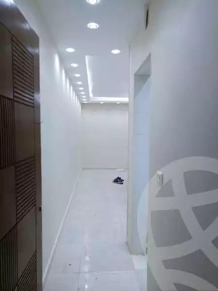 https://aqarmap.com.eg/ar/listing/6245741-for-sale-cairo-faisal-shareaa-el-malek-fasel
