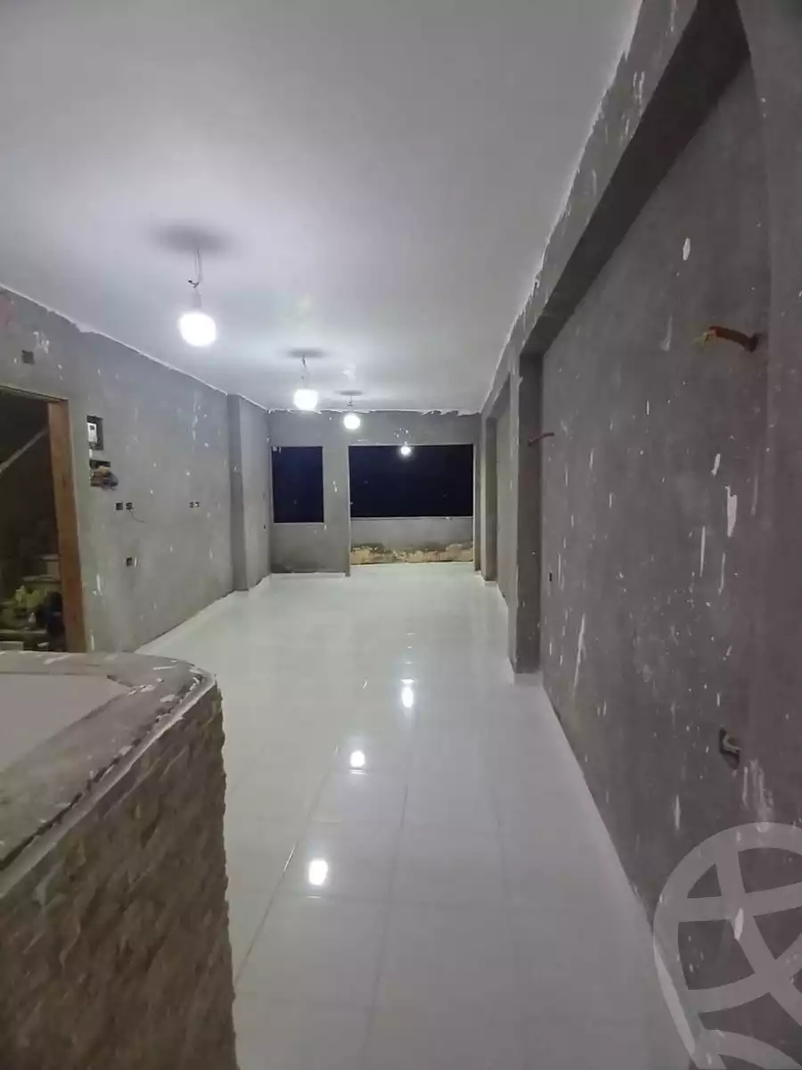 https://aqarmap.com.eg/ar/listing/6245750-for-sale-cairo-el-zaytun-hlmy-lzytwn-fawzi-st