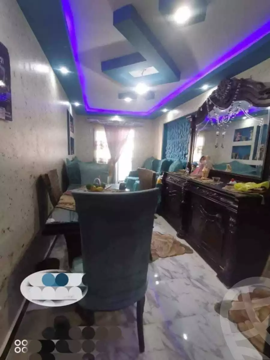 https://aqarmap.com.eg/en/listing/6245752-for-sale-alexandria-l-jmy-lbytsh-princess-st