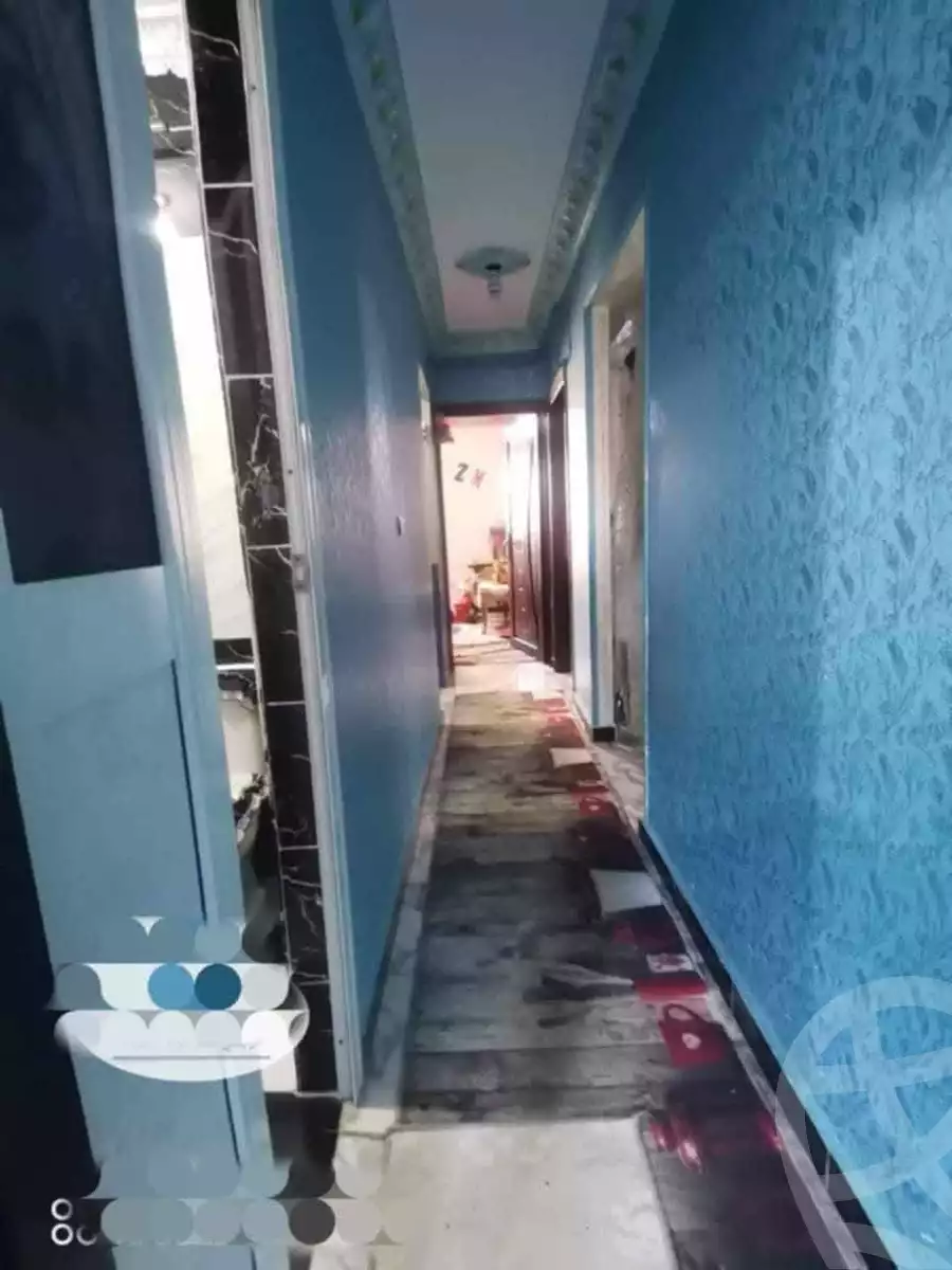 https://aqarmap.com.eg/en/listing/6245752-for-sale-alexandria-l-jmy-lbytsh-princess-st