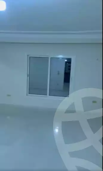 https://aqarmap.com.eg/ar/listing/6245763-for-sale-cairo-faisal-el-maryotyah-dr-lashin-st