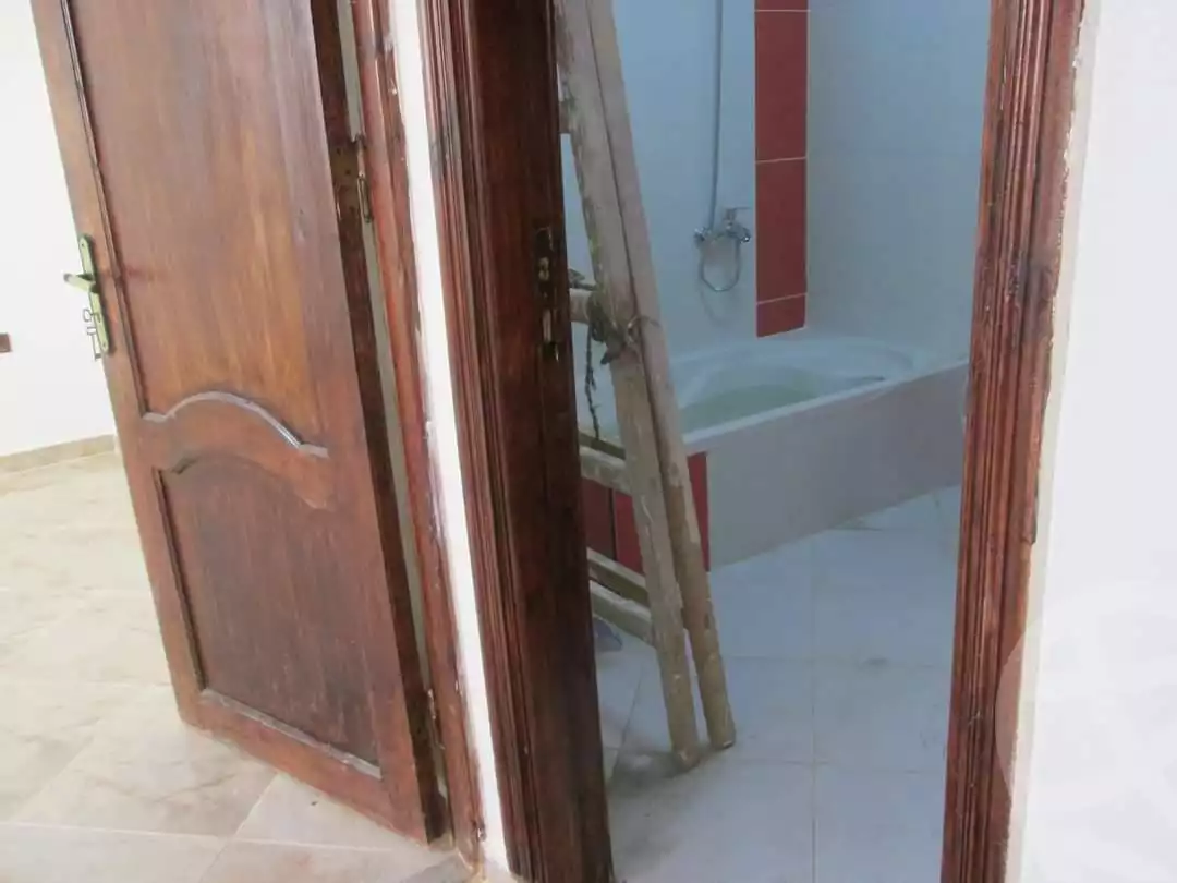 https://aqarmap.com.eg/en/listing/6245771-for-rent-cairo-mokattam-el-hadabah-el-wosta-el-mantaqa-el-olaa
