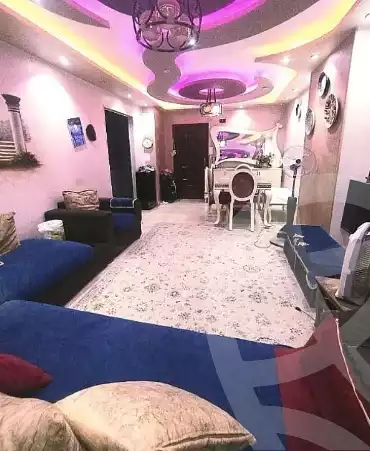 https://aqarmap.com.eg/en/listing/6245777-for-rent-cairo-mokattam-el-hadabah-el-wosta-el-mantaqa-el-olaa