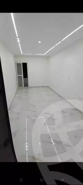 https://aqarmap.com.eg/ar/listing/6245788-for-sale-cairo-faisal-el-lebeny