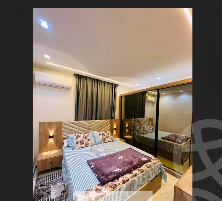 https://aqarmap.com.eg/en/listing/6245802-for-sale-cairo-hadayek-el-ahram-street-5