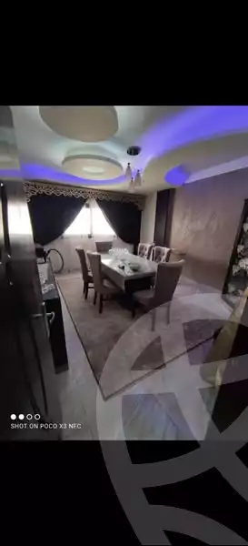 https://aqarmap.com.eg/en/listing/6245815-for-sale-cairo-helwan