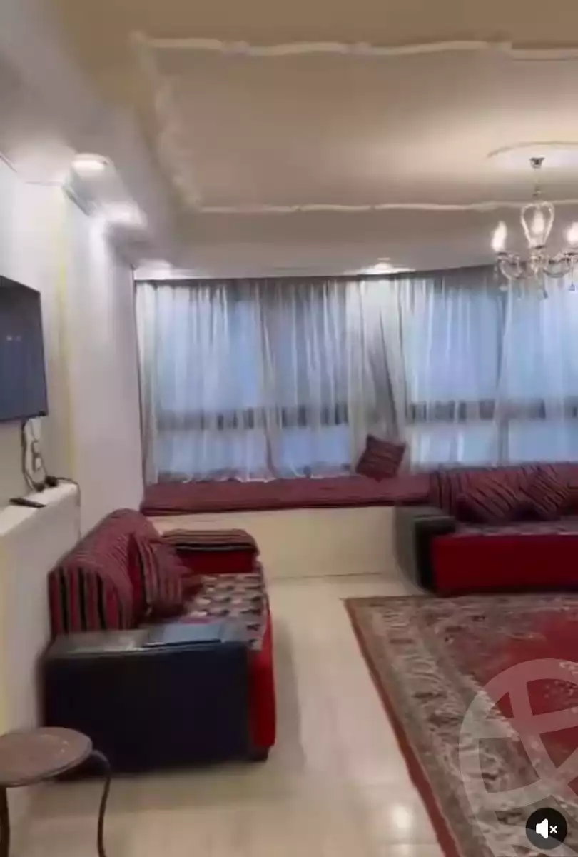 https://aqarmap.com.eg/ar/listing/6245812-for-sale-cairo-faisal-el-maryotyah-al-shesheini-st