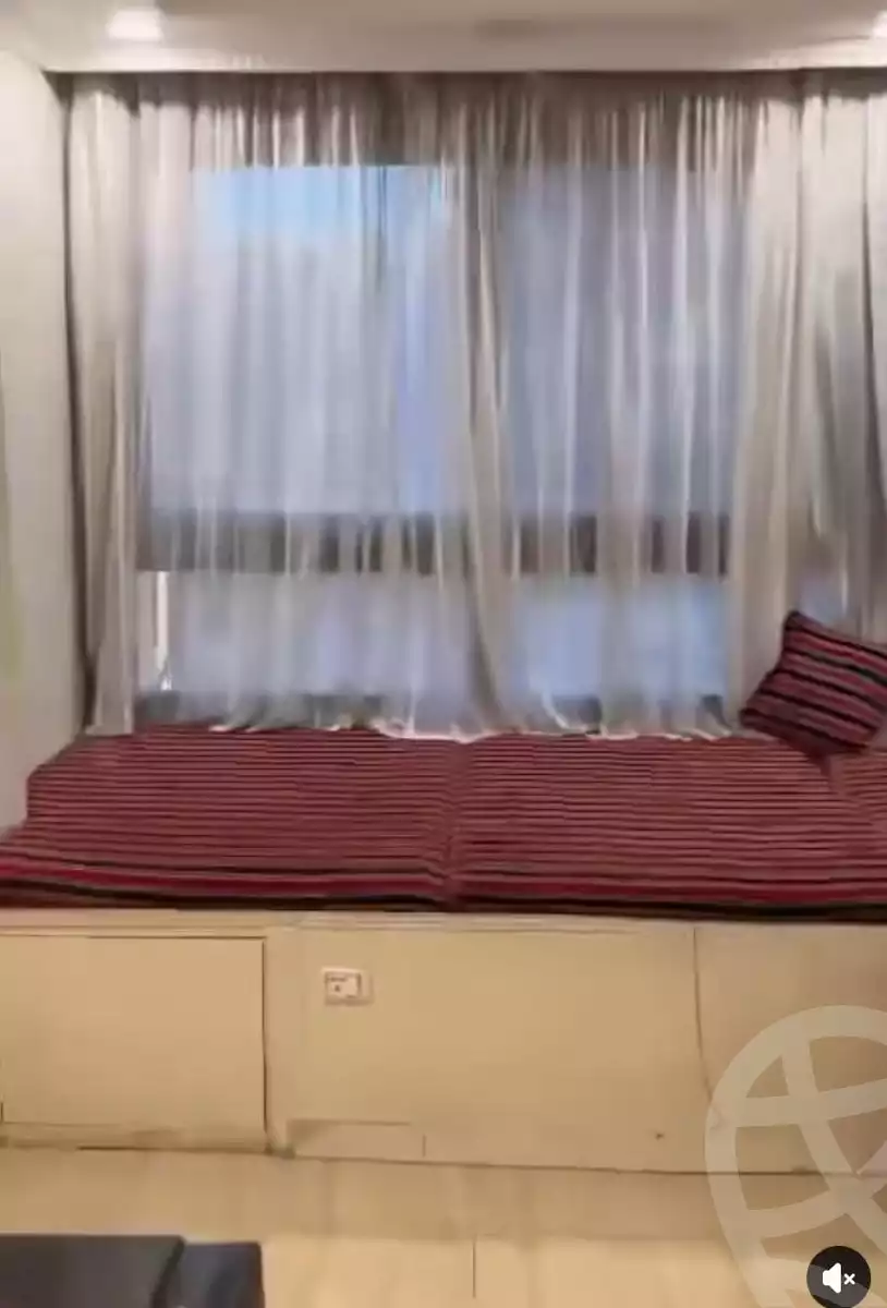 https://aqarmap.com.eg/ar/listing/6245812-for-sale-cairo-faisal-el-maryotyah-al-shesheini-st