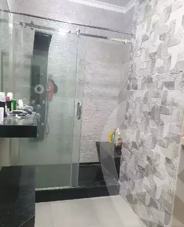 https://aqarmap.com.eg/ar/listing/6245827-for-rent-cairo-new-heliopolis-compounds-new-korba