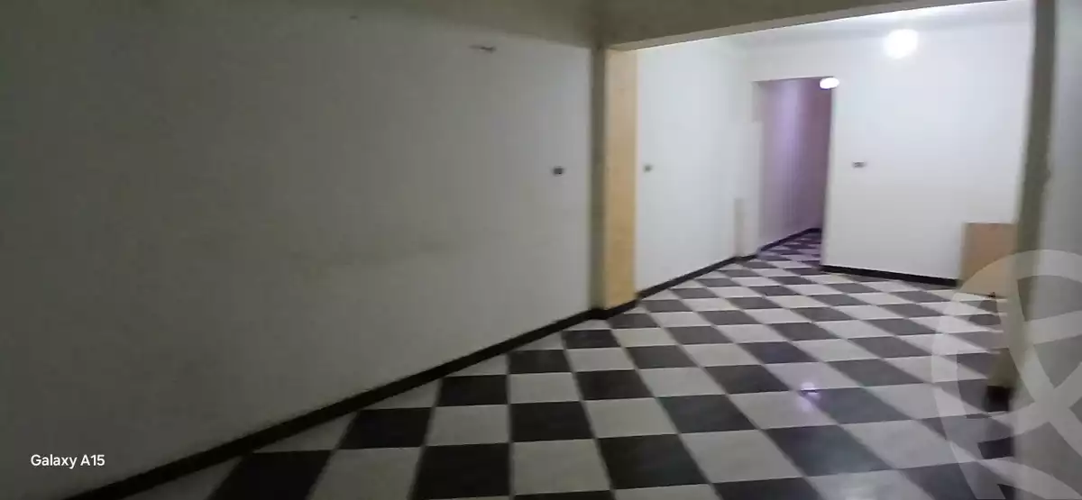 https://aqarmap.com.eg/ar/listing/6245805-for-sale-alexandria-el-mandara-alex-el-mandara-bahri-sidi-kamal-st
