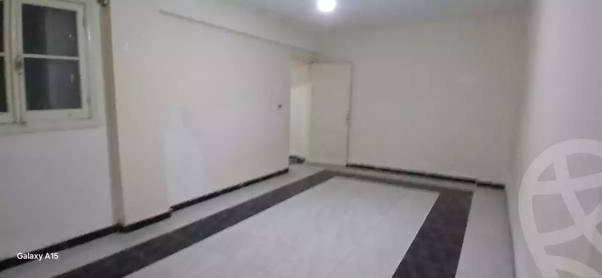 https://aqarmap.com.eg/ar/listing/6245805-for-sale-alexandria-el-mandara-alex-el-mandara-bahri-sidi-kamal-st