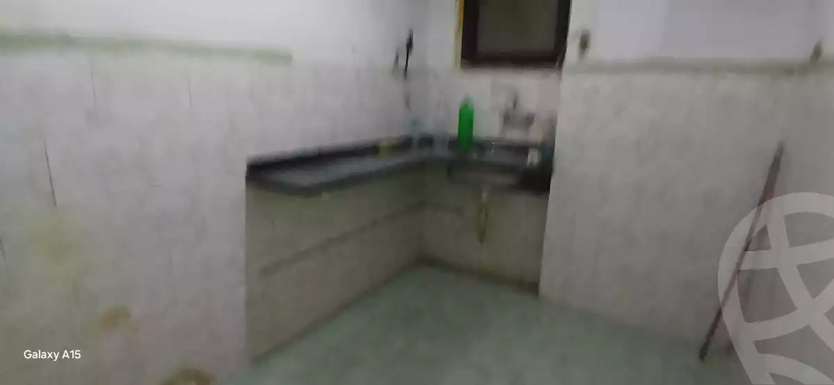 https://aqarmap.com.eg/ar/listing/6245805-for-sale-alexandria-el-mandara-alex-el-mandara-bahri-sidi-kamal-st