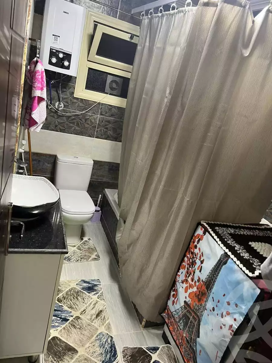 https://aqarmap.com.eg/en/listing/6245837-for-sale-cairo-ain-shams-ain-shams-el-sharkia-shr-brhym-bd-lrzq