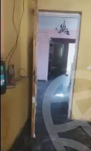 https://aqarmap.com.eg/ar/listing/6245842-for-sale-cairo-ain-shams-ain-shams-el-sharkia