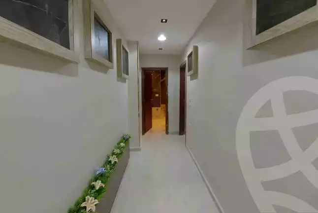 https://aqarmap.com.eg/ar/listing/6245852-for-sale-cairo-hadayek-el-ahram-lmntq-w