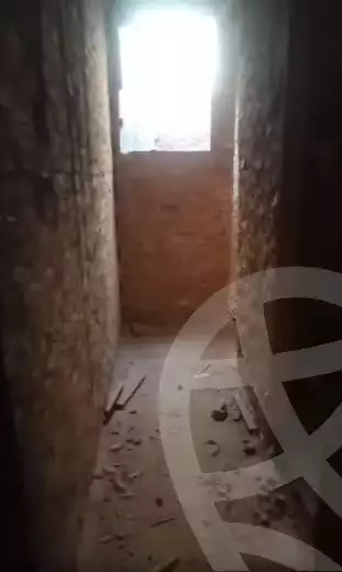 https://aqarmap.com.eg/en/listing/6245898-for-sale-cairo-el-marg-lmrj-ljdyd