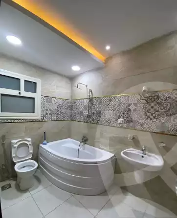 https://aqarmap.com.eg/ar/listing/6245906-for-sale-cairo-hadayek-el-ahram-lmntq-t
