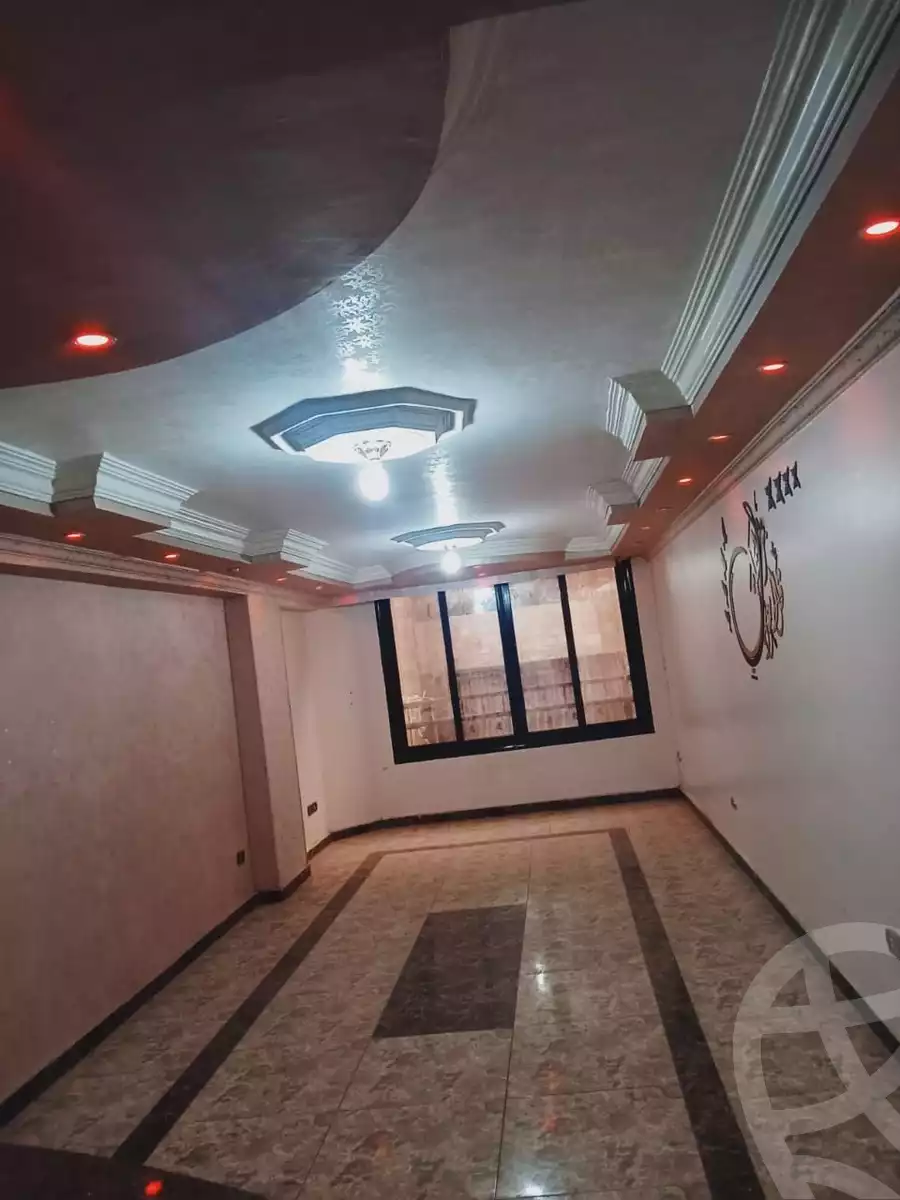 https://aqarmap.com.eg/ar/listing/6245930-for-rent-cairo-faisal-el-lebeny